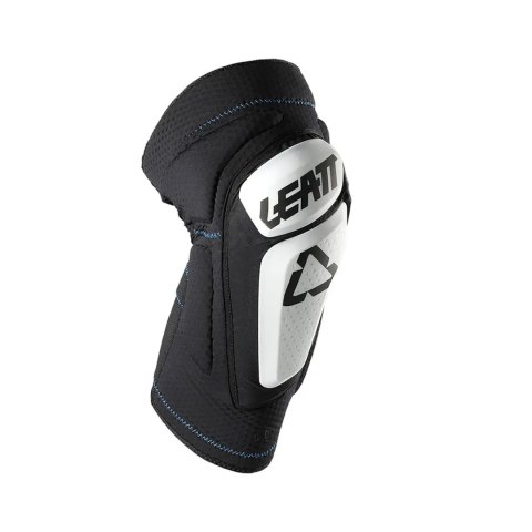 LEATT NAKOLANNIKI 3DF 6.0 KNEE GUARD / L/XL LEATT NAKOLANNIKI 3DF 6.0 KNEE GUARD / L/XL