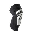 LEATT NAKOLANNIKI 3DF 6.0 KNEE GUARD / L/XL