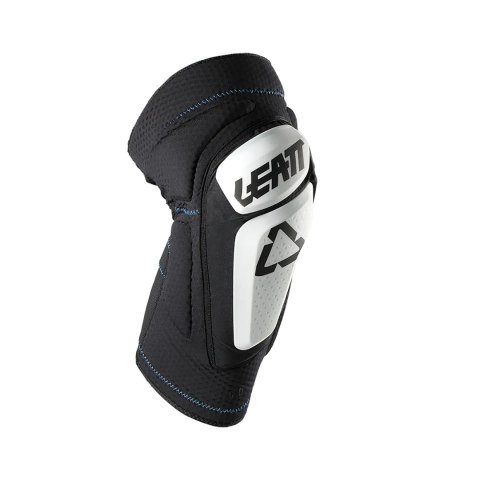 LEATT NAKOLANNIKI 3DF 6.0 KNEE GUARD / L/XL LEATT NAKOLANNIKI 3DF 6.0 KNEE GUARD / L/XL