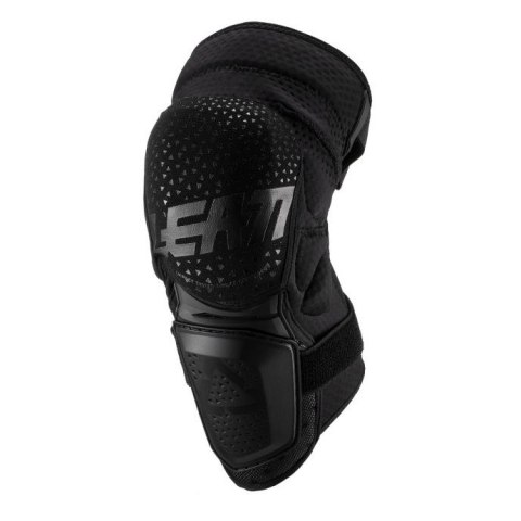 LEATT NAKOLANNIKI 3DF HYBRID XXL
