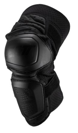 LEATT NAKOLANNIKI ENDURO KNEE GUARD S/M