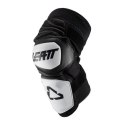 LEATT NAKOLANNIKI ENDURO KNEE GUARD / S/M