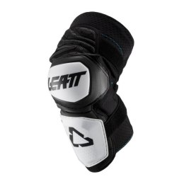 LEATT NAKOLANNIKI ENDURO KNEE GUARD / S/M
