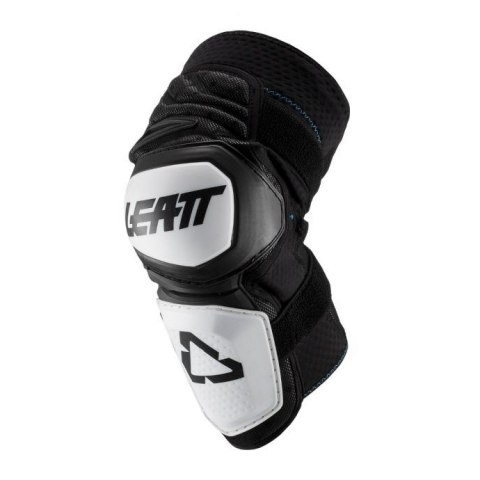 LEATT NAKOLANNIKI ENDURO KNEE GUARD / S/M LEATT NAKOLANNIKI ENDURO KNEE GUARD / S/M