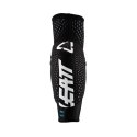 LEATT NAŁOKIETNIKI 3DF 5.0 ELBOW GUARD / L