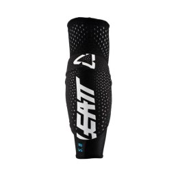 LEATT NAŁOKIETNIKI 3DF 5.0 ELBOW GUARD / L