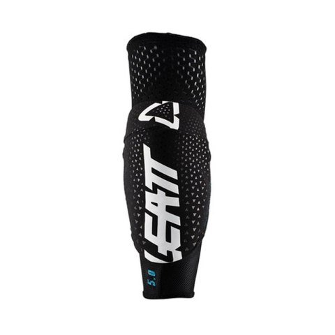 LEATT NAŁOKIETNIKI 3DF 5.0 ELBOW GUARD / M LEATT NAŁOKIETNIKI 3DF 5.0 ELBOW GUARD / M