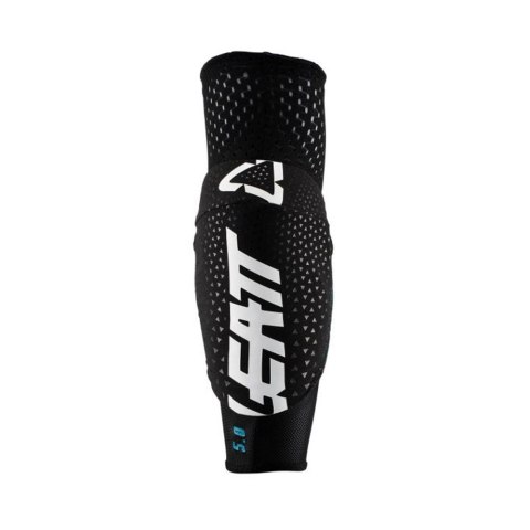 LEATT NAŁOKIETNIKI 3DF 5.0 ELBOW GUARD / S LEATT NAŁOKIETNIKI 3DF 5.0 ELBOW GUARD / S