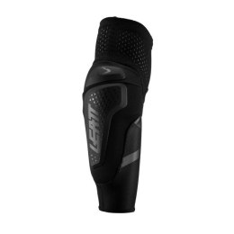 LEATT NAŁOKIETNIKI 3DF 6.0 ELBOW GUARD XL