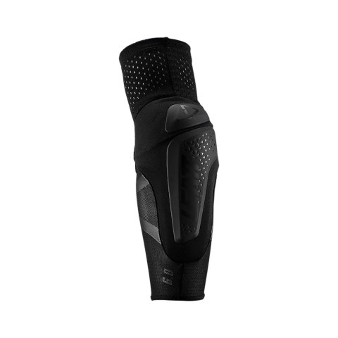 LEATT NAŁOKIETNIKI 3DF 6.0 ELBOW GUARD XL LEATT NAŁOKIETNIKI 3DF 6.0 ELBOW GUARD XL