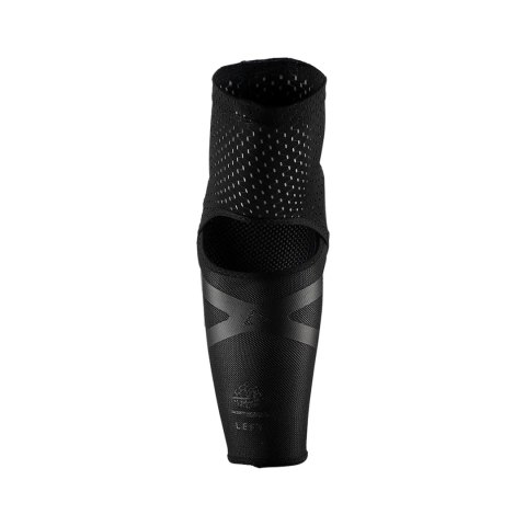 LEATT NAŁOKIETNIKI 3DF 6.0 ELBOW GUARD XL LEATT NAŁOKIETNIKI 3DF 6.0 ELBOW GUARD XL