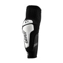LEATT NAŁOKIETNIKI 3DF 6.0 ELBOW GUARD / XL