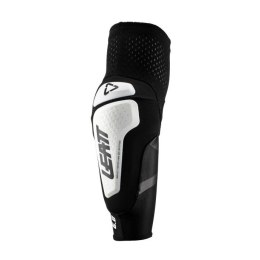 LEATT NAŁOKIETNIKI 3DF 6.0 ELBOW GUARD / XL
