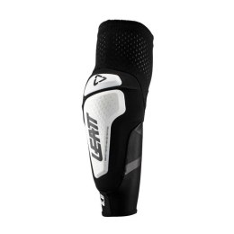 LEATT NAŁOKIETNIKI 3DF 6.0 ELBOW GUARD / XL