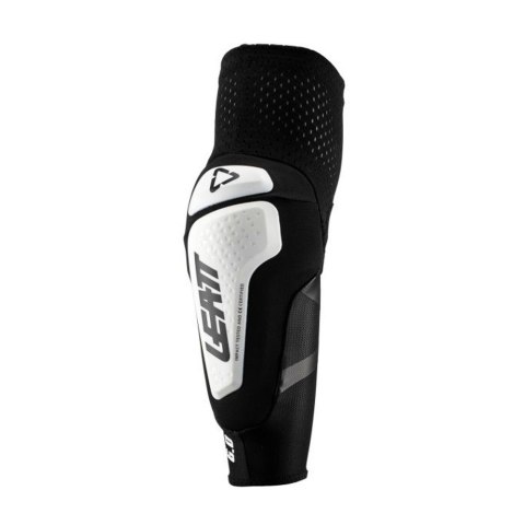 LEATT NAŁOKIETNIKI 3DF 6.0 ELBOW GUARD / XL LEATT NAŁOKIETNIKI 3DF 6.0 ELBOW GUARD / XL