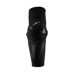 LEATT NAŁOKIETNIKI 3DF HYBRID ELBOW GUARD L/XL