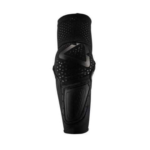 LEATT NAŁOKIETNIKI 3DF HYBRID ELBOW GUARD L/XL LEATT NAŁOKIETNIKI 3DF HYBRID ELBOW GUARD L/XL