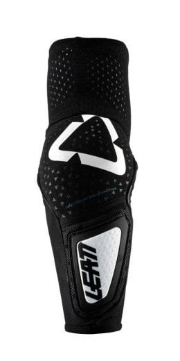 LEATT NAŁOKIETNIKI 3DF HYBRID ELBOW GUARD / XXL
