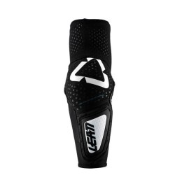 LEATT NAŁOKIETNIKI OCHRANIACZE ŁOKCI 3DF HYBRID JUNIOR DZIECIĘCE ELBOW GUARD
