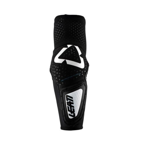 LEATT NAŁOKIETNIKI OCHRANIACZE ŁOKCI 3DF HYBRID JUNIOR DZIECIĘCE ELBOW GUARD LEATT NAŁOKIETNIKI OCHRANIACZE ŁOKCI 3DF HYBRID JUNIOR DZIECIĘCE ELBOW GUARD