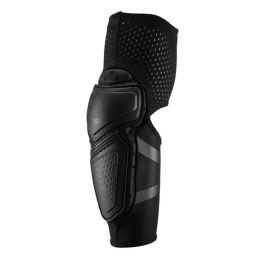 LEATT NAŁOKIETNIKI CONTOUR ELBOW GUARD L/XL