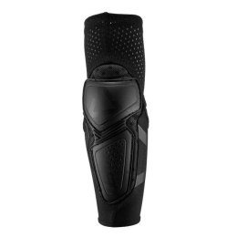 LEATT NAŁOKIETNIKI CONTOUR ELBOW GUARD XXL