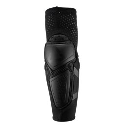 LEATT NAŁOKIETNIKI CONTOUR ELBOW GUARD XXL