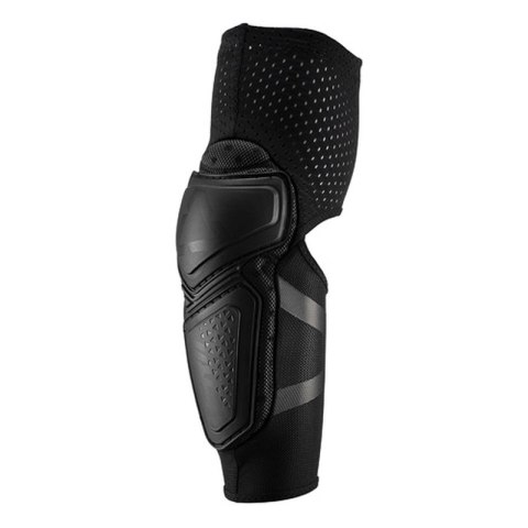LEATT NAŁOKIETNIKI CONTOUR ELBOW GUARD S/M LEATT NAŁOKIETNIKI CONTOUR ELBOW GUARD S/M