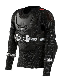 LEATT OCHRANIACZ CIAŁA 5.5 JUNIOR DZIECIĘCY L/XL