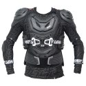LEATT OCHRANIACZ CIAŁA 5.5 L/XL 172-184CM