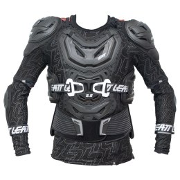 LEATT OCHRANIACZ CIAŁA 5.5 L/XL 172-184CM