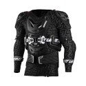 LEATT OCHRANIACZ CIAŁA 5.5 L/XL 172-184CM