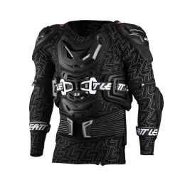 LEATT OCHRANIACZ CIAŁA 5.5 L/XL 172-184CM