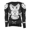 LEATT OCHRANIACZ CIAŁA BODY PROTECTOR 5.5 XXL 184-196 CM - 0500030262