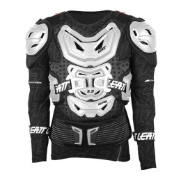 LEATT OCHRANIACZ CIAŁA BODY PROTECTOR 5.5 XXL 184-196 CM - 0500030262