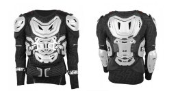 LEATT OCHRANIACZ CIAŁA 5.5 L/XL 172-184 CM
