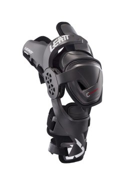 LEATT ORTEZY C-FRAME KNEE BRACE JUNIOR