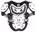 LEATT OSŁONA KLATKI PIERSIOWEJ BUZER CHEST PROTECTOR 5.5 PRO HD UNI