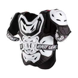 LEATT OSŁONA KLATKI PIERSIOWEJ BUZER CHEST PROTECTOR 5.5 PRO UNI