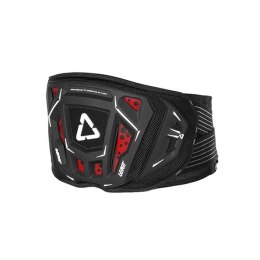 LEATT PAS NERKOWY KIDNEY BELT 3DF 3.5 XXL/3XL