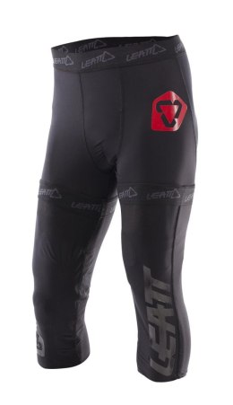 LEATT GETRY POD ORTEZY X-FRAME I C-FRAME / M/L