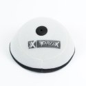 PROX FILTR POWIETRZA BETA RR 350/390/400/430/450/4