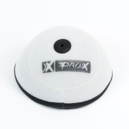 PROX FILTR POWIETRZA BETA RR 350/390/400/430/450/4