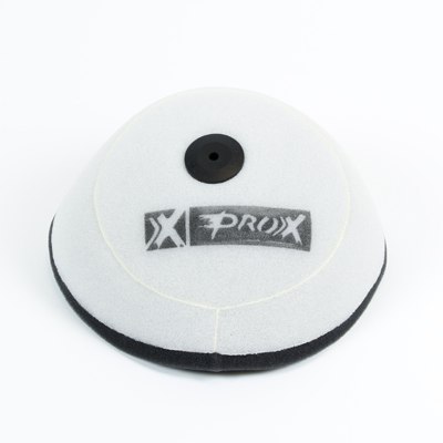 PROX FILTR POWIETRZA BETA RR 350/390/400/430/450/4