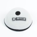 PROX FILTR POWIETRZA BETA RR 350/390/400/430/450/4