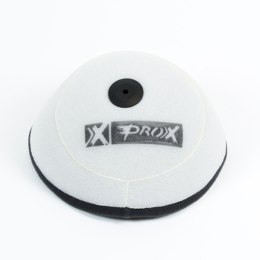 PROX FILTR POWIETRZA BETA RR 350/390/400/430/450/4