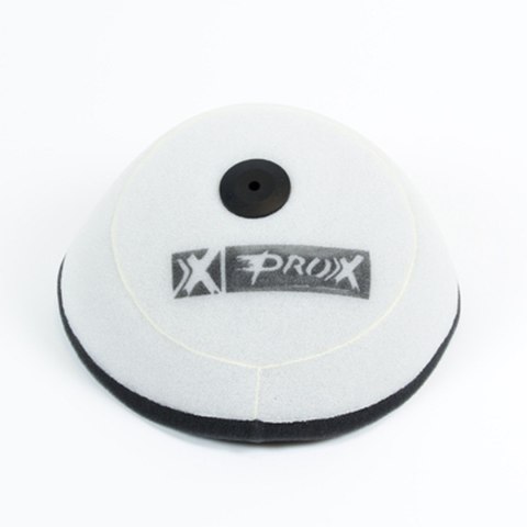 PROX FILTR POWIETRZA BETA RR 350/390/400/430/450/4 PROX FILTR POWIETRZA BETA RR 350/390/400/430/450/4