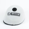 PROX FILTR POWIETRZA HONDA CR 125/250 02-07