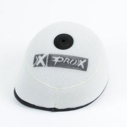 PROX FILTR POWIETRZA HONDA CR 125/250 02-07