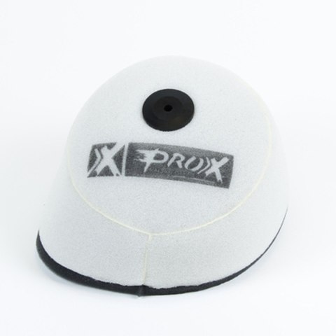 PROX FILTR POWIETRZA HONDA CR 125/250 02-07 PROX FILTR POWIETRZA HONDA CR 125/250 02-07